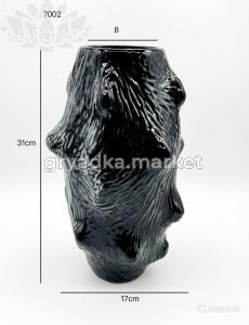diting_result_f01f1826a9cf11f18056fac1789fa398_1