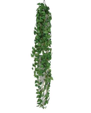 Зелень Н130см