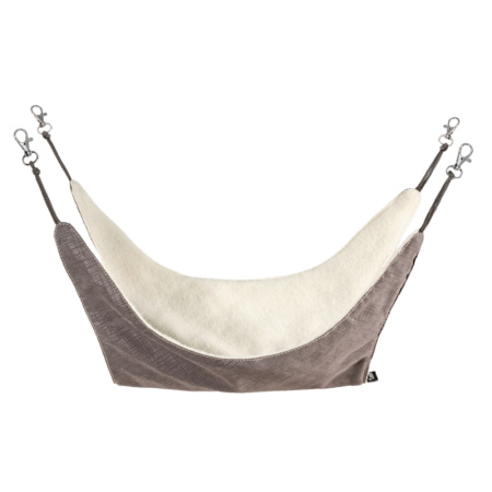 Гамак д-грызунов 44х44см Морфей макси-Амма