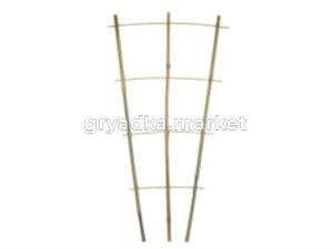 Бамбук Решетка 105см-3-10-12мм -Гонконг