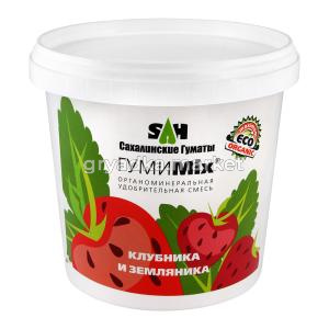 GM_klybnika_GR