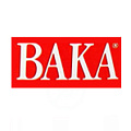 ВАКА ВАКА