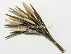 diting_result_7c24b7d6a9d411f1bee7ce5c6ac00432_1