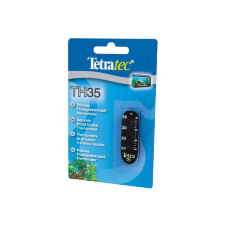 Термометр Tetratec TH35