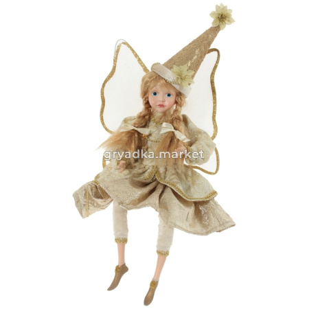 Игрушка набивная 