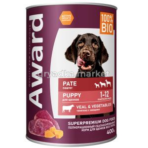 a5948d95c79a33523162aa850030f28a