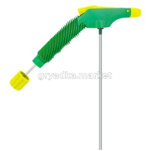 Распылитель(насадка д-флакона) помповый 06-818-100шт.ТЭ