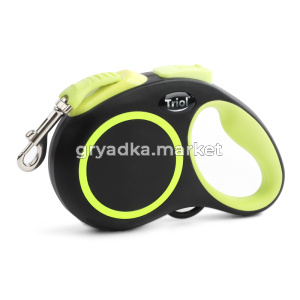 good-96207e75-9b73-11ef-a5a1-b07b25e4d639