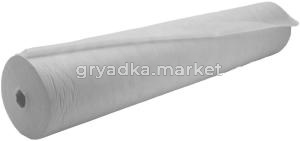 Укрывной материал 42-4,2 200м-рул. Агроспан -А-Ю