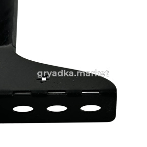 15401 Корнеудалитель арива безчеренка 4