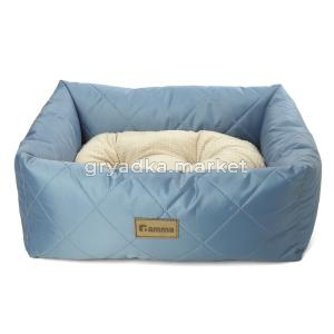 good-ec67a7d6-3462-11ef-a5a0-b07b25e4d639