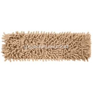 Швабра-Насадка сменная для швабры Chenille-25 