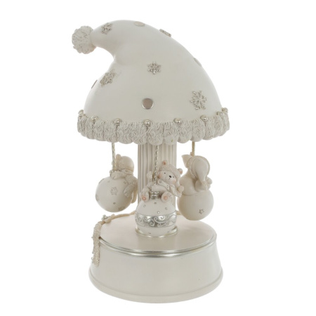 316ea31dcae52b8df96c12086804b4d0