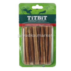 Кишки говяжьи - Б2-S