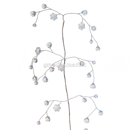 d8daa12763bfe4c31b145d28f395156f