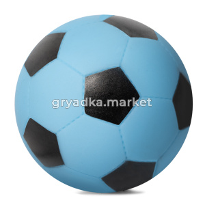 good-26e32fe1-9bb1-11ec-a58e-b07b25e4d639
