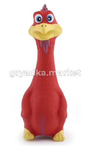 Скриншот 15.04.25_16.01.38