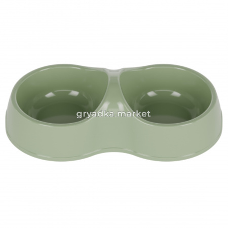 Миска для кошек 