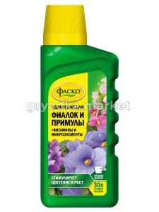 3D_ФАСКО_ЖКУ_285мл_2024_ФИАЛОК_face