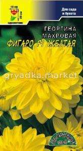 Скриншот 09-01-2023 112031