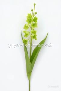 diting_result_db5a2ea8a9dd11f18e68768cfd41a853_1
