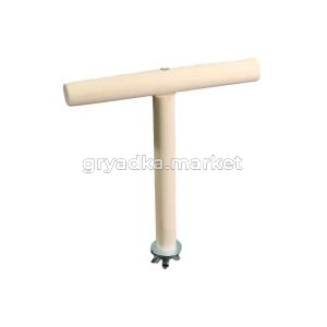 Игрушка для птиц 