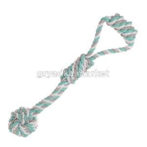 Игрушка для собак 