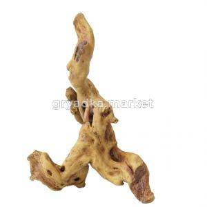 AQUA DELLA Декорация для аквариума 