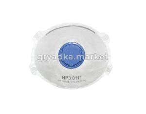 Респиратор НРЗ-0111