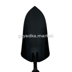 17105 Совок узкий 3