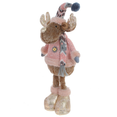 8c95678cd5407cd5368dd965a81c133f