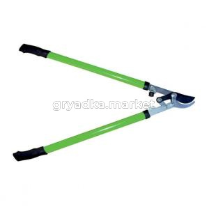 Сучкорез с овал.руч.730мм-Dреза 28-30мм НКО D020B-A -1-12 ИА