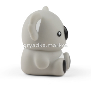 Triol MINI DOGS Игрушка для собак мелких пород 