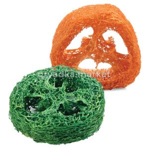 1f64c67f-48e3-11ea-9e77-00505694cf31