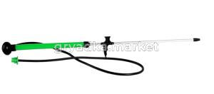 Опрыскиватель ручной ОГ-301-45 Лемира К