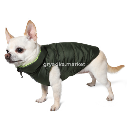 good-9b88aca7-fc17-11eb-bb98-1866da6865b2