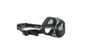 Намордник-сетка 