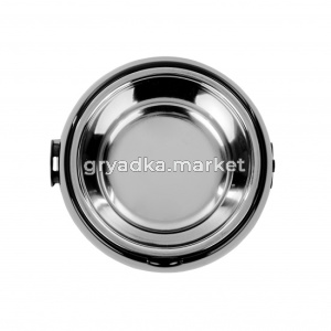 11vcs36j5oihlcbasjemr6s6fx2kz34e