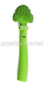 Игрушка для собак из латекса 