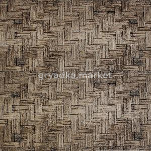 7de354ea81b17b9b87bee46d8bf6100c