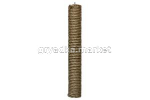 Столбик сменный для когтеточки 50х500 мм (джутовая)
