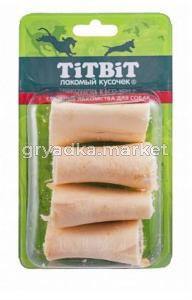 Голень баранья малая - Б2-L