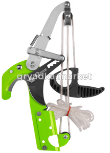 ece04a04b4aa07f6dd2a35091cb50ebd