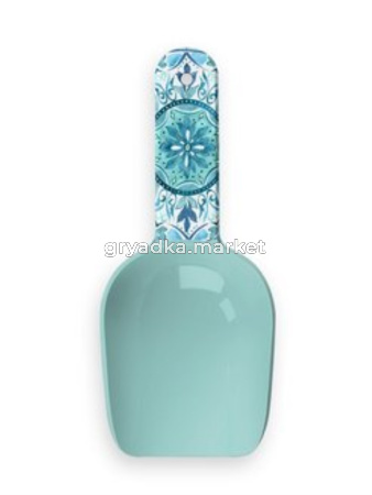 TARHONG Совок для корма 