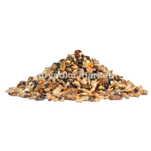 Корм длесных певчих птиц 500г RIO (РИО)(2)