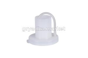 Крышка винная-100