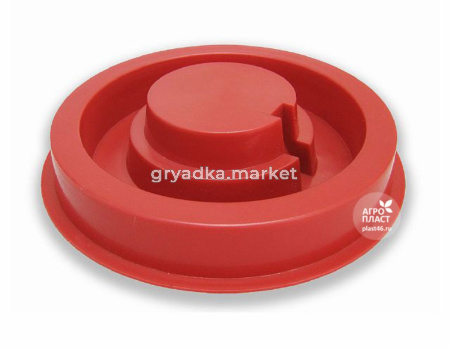 Поилка для птиц, пчел d170мм К-10!!!