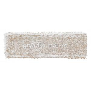 Насадка МОП Мини и черенок 110см -40 ПлР