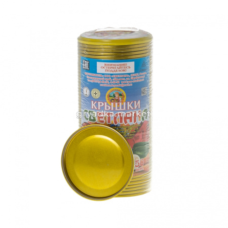 fdz5m4fgj3cgcxy24517