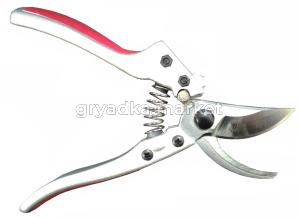 Секатор Форсаж 19см-50 ИА